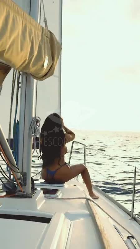 ♥️💎SUBLIME BEAUTY MIA•THE BEST REAL STAR GFE•UNPARALLELED PASSION•SOPHISTICATED•BIG NATURAL TITS | ☎️ 91928984 (Video)