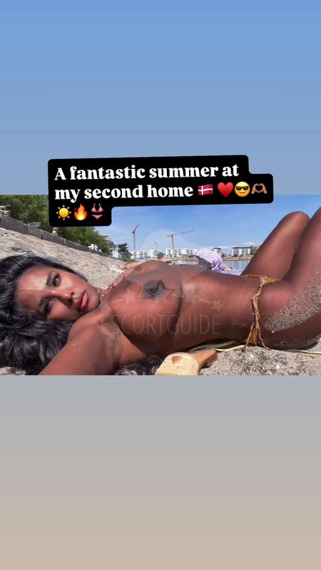 ♥️💎SUBLIME BEAUTY MIA•THE BEST REAL STAR GFE•UNPARALLELED PASSION•SOPHISTICATED•BIG NATURAL TITS | ☎️ 91928984 (Video)