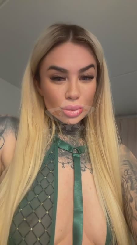 💥 MILLA 💥Best experience 💥 | ☎️ 66501131 (Video)