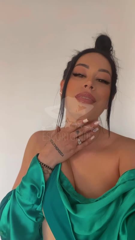 Ammy Back 🥵The Best Blowjob ❤️BDSM ❌ | ☎️ 91943453 (Video)