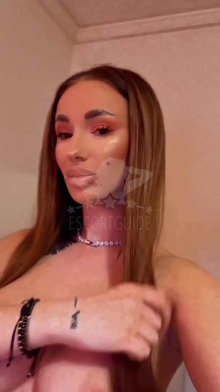 🌸HOLIDAYS🌸 | ☎️ 91955750 (Video)