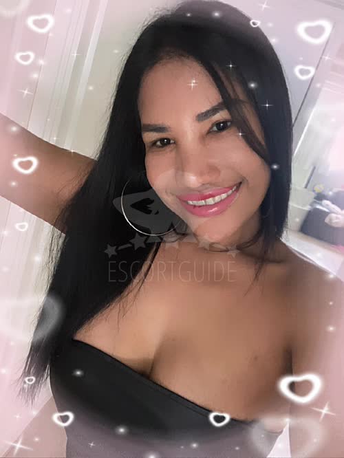  Hi welcome to professional Kasai  massage    | ☎️ 91926543 (Video)