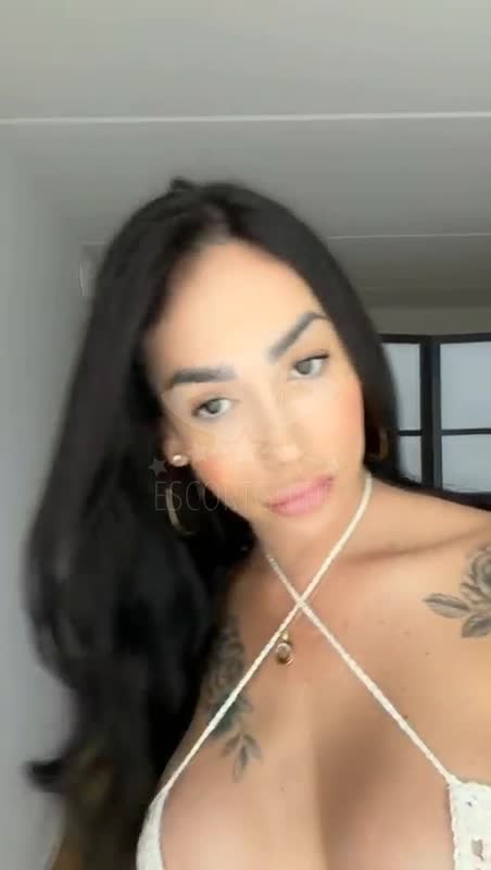 Relax massage 🤤 proficional fairy hands 🥰 Beauty Latina 💕  Mobilepay | ☎️ 91736623 (Video)