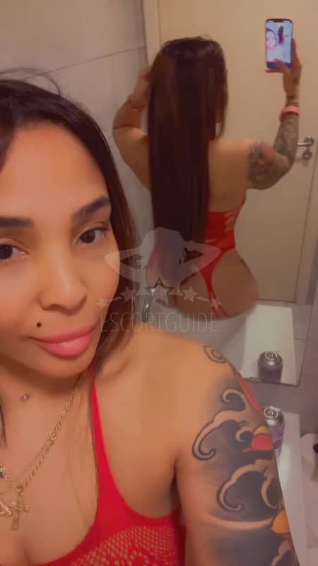 ❤️ NEW SEXY PHOTO THE BEST BLOWJOB ALEXA THE SEXIEST AND HOTTEST GIRL YOU WILL MEET IN VANLØSE 🥰 | ☎️ 66779753 (Video)