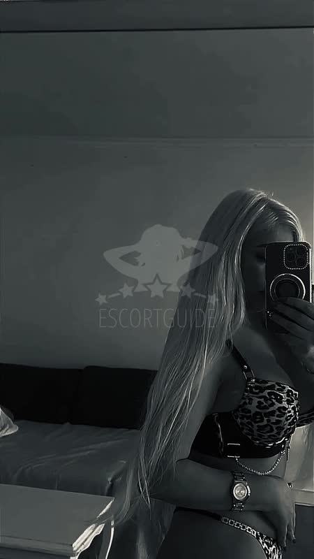 << Adel here👄 Outcall or incall >> I give a good  blowjob🫦🍆💦 | ☎️ 52718864 (Video)