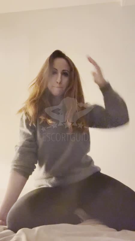 Lisa G escort, gfe, bj,deep t, sex,squirt,company, massage,webcam sex, online, and lot more,Whatsapp | ☎️ 71479977 (Video)
