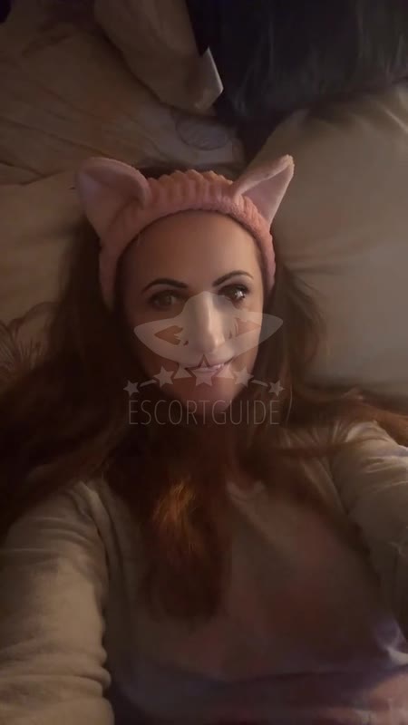 Lisa G. escort massage, sexy company, bj, GFE, Whatsapp/Signal | ☎️ 71479977 (Video)