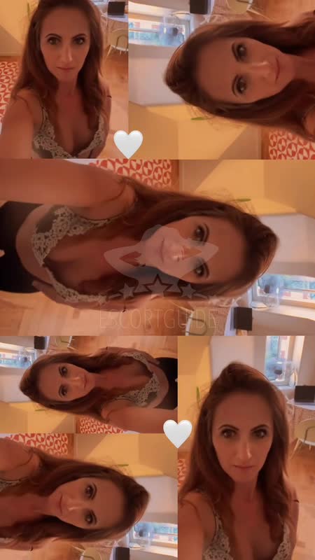 Lisa G escort, gfe, bj,deep t, sex,squirt,company, massage,webcam sex, online, and lot more,Whatsapp | ☎️ 71479977 (Video)