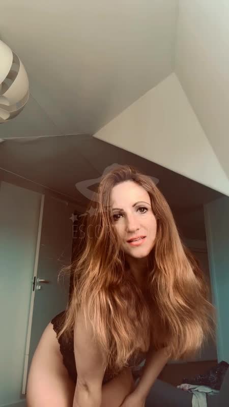 Lisa G escort, gfe, bj,deep t, sex,squirt,company, massage,webcam sex, online, and lot more,Whatsapp | ☎️ 71479977 (Video)