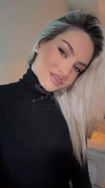 Beautiful Sophia x | ☎️ 91980289 (Video)