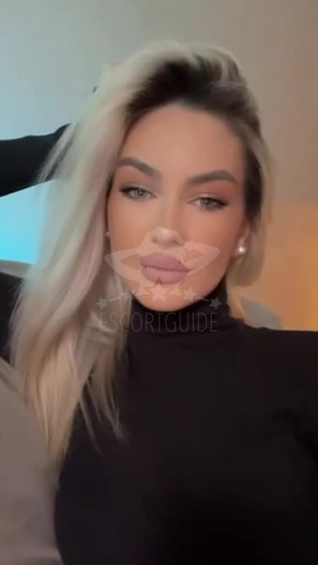 Beautiful Sophia x | ☎️ 91980289 (Video)