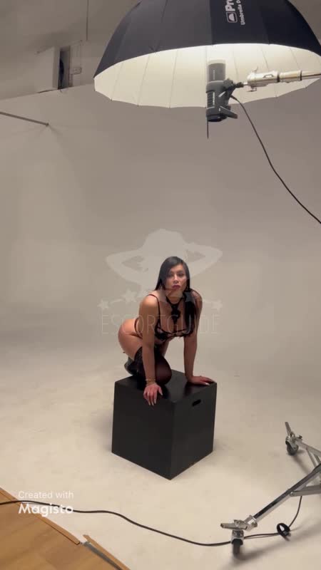 🍬 Sasha XL party amager xl full sex  🍬💋 | ☎️ 36604516 (Video)