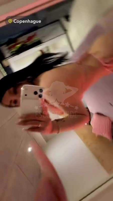 🍬 Sasha XL party amager xl full sex  🍬💋 | ☎️ 36604516 (Video)