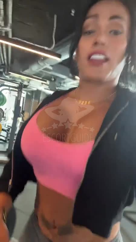 VANLØSE LUXURIOUS QUEEN OF THE PARTY SEX-ADDICTED NYMPHOMANIAC MEGAFRESK ACT | ☎️ 20667045 (Video)