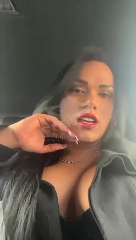 VANLØSE LUXURIOUS QUEEN OF THE PARTY SEX-ADDICTED NYMPHOMANIAC MEGAFRESK ACT | ☎️ 20667045 (Video)