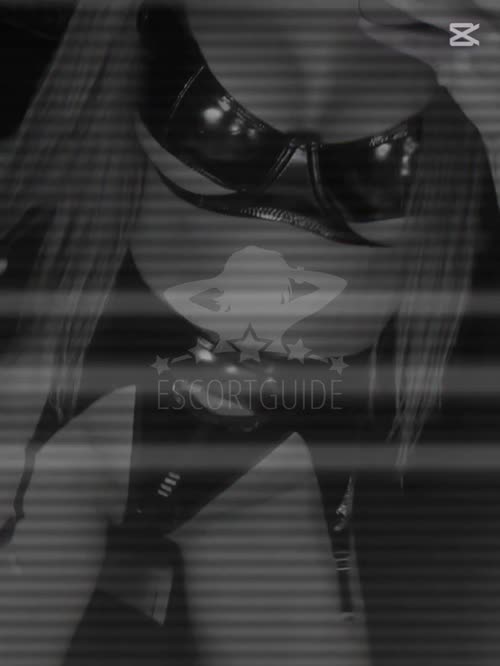 Kassandra- GFE 1200/One hour | ☎️ 55213808 (Video)