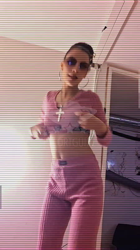  IN GLOSTRUP SELENA 19  YEARS LITTLE  BODY 30 MIN  1300 KR SZEX BJ WITHOUT CASH OR MOBILPAY  | ☎️ 81944131 (Video)
