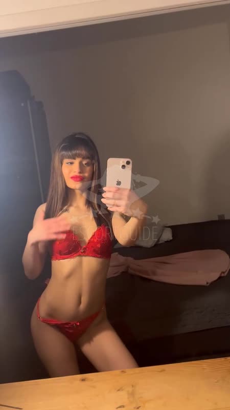 🔥Mira🔥The Best Blowjob 🔥 Deepthroat 🔥 Threesome 🔥 | ☎️ 55249072 (Video)