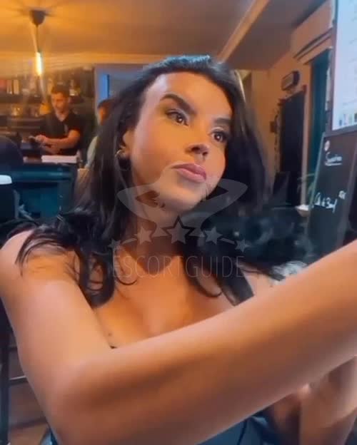 Again in Copenhagen -Rødovre Anny Complete 💋😋✨ | ☎️ 91924365 (Video)