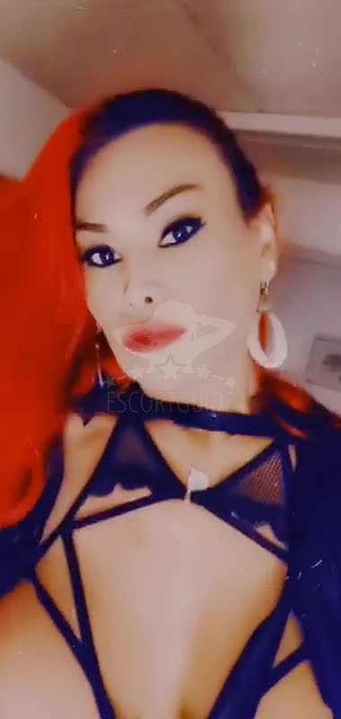 Agatha Ts | ☎️ 77172481 (Video)