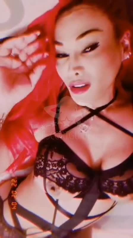 Agatha Ts | ☎️ 77172481 (Video)