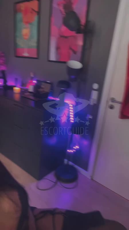 🇧🇷TRANS BLACK MAMBA domination 69  active pasive 🇧🇷 | ☎️ 47201641 (Video)