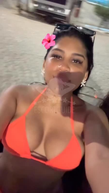 24 HOURS💯NEW GIRL READY TO PARTY 🥳🔥💋 | ☎️ 71419154 (Video)