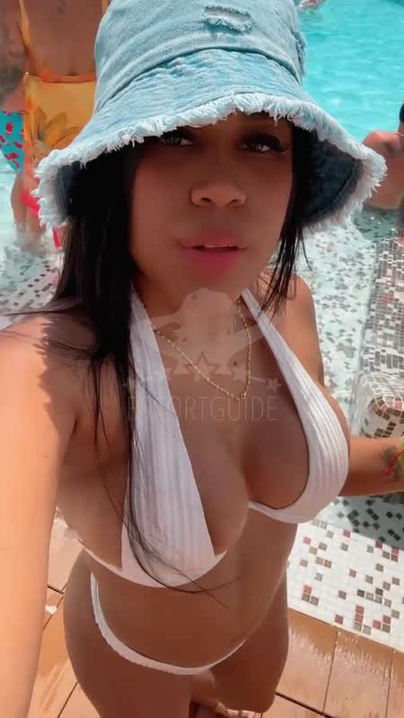 24 HOURS💯NEW GIRL READY TO PARTY 🥳🔥💋 | ☎️ 71419154 (Video)