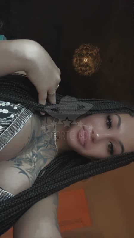 🌸Bella Bonitaa 🌸  TRANS  GIRL  | ☎️ 52797122 (Video)