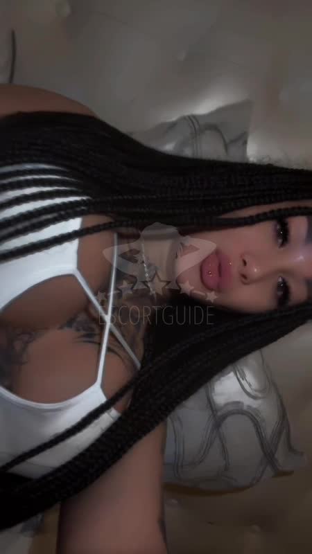 🌸Bella Bonitaa 🌸  TRANS  GIRL  | ☎️ 52797122 (Video)