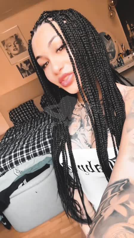 🌸Bella Bonitaa 🌸  TRANS  GIRL  | ☎️ 52797122 (Video)