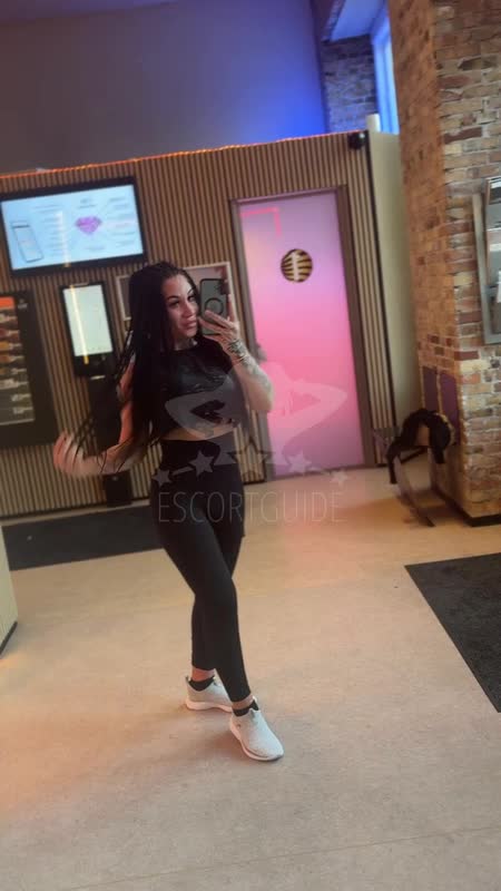 🌸Bella Bonitaa 🌸  TRANS  GIRL  | ☎️ 52797122 (Video)