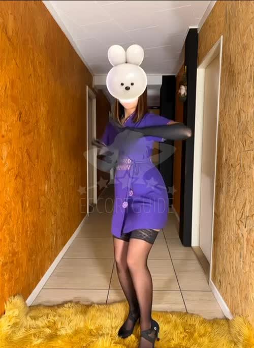 💋Lucky New thai girl in Frederikssund❤️ | ☎️ 50296844 (Video)