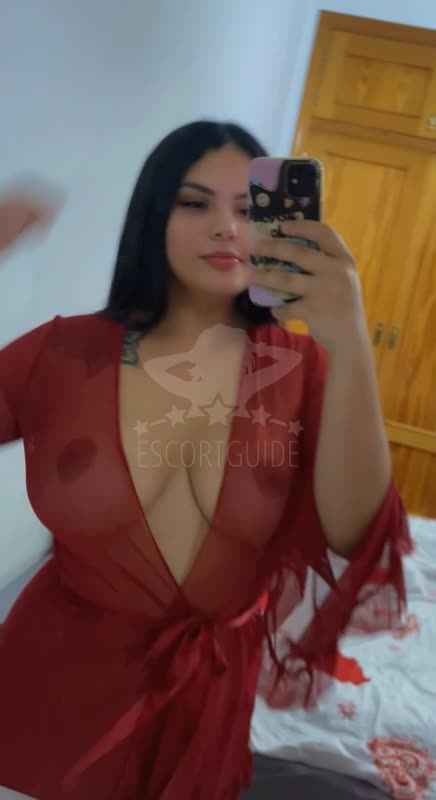 Beautiful Latina, a true goddess, new to your city copenhague København. Come see for yourself. 😈 | ☎️ 57705346 (Video)