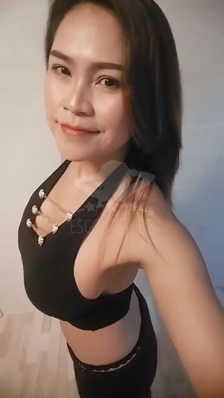 Emdrup Thai Massage | ☎️ 50294854 (Video)