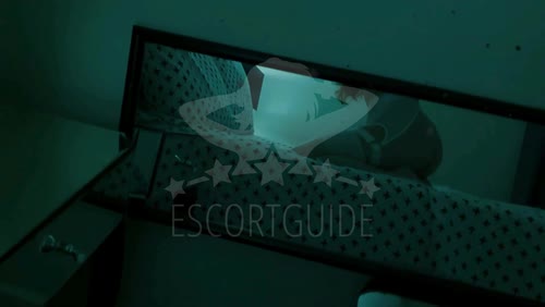 Lucie Ray Nuru GFE Edging | ☎️ 91850593 (Video)