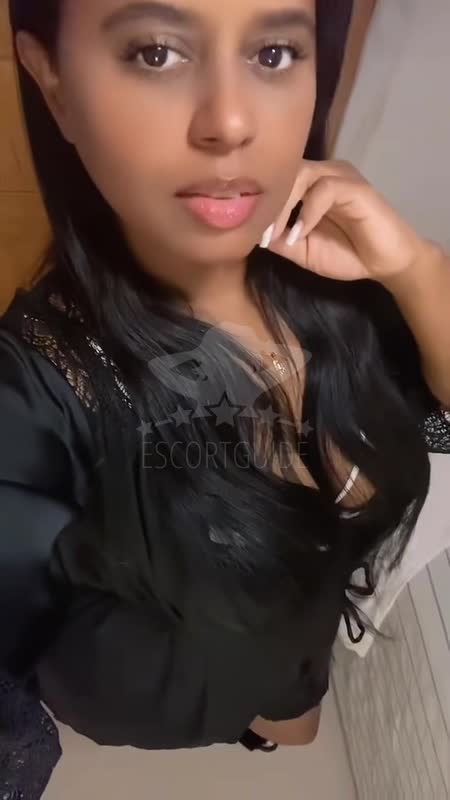Taastrup 2630  Asha party latina , 24/7 .nympho multiorgasmic superfrench sopping | ☎️ 78889532 (Video)