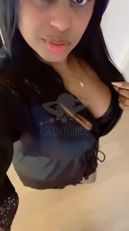 Taastrup 2630  Asha party latina , 24/7 .nympho multiorgasmic superfrench sopping | ☎️ 78889532 (Video)