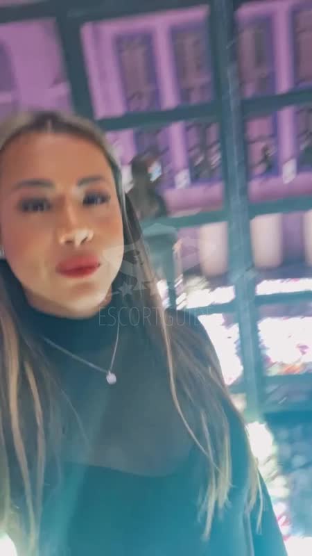 ❤//TRANS MEGAN 🧡/  IN  SØBORG//BUDDINGE 2860/ FULL SERVICE 24/7 .💯 FULL PARTY 🥳❄🍸🍾WHATSAPP TEX | ☎️ 71822360 (Video)