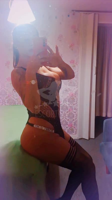 ❤//TRANS MEGAN 🧡/  IN  SØBORG//BUDDINGE 2860/ FULL SERVICE 24/7 .💯 FULL PARTY 🥳❄🍸🍾WHATSAPP TEX | ☎️ 71822360 (Video)