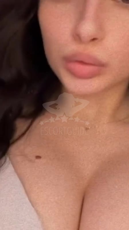 Hello Lexy it s here again 😍😍❤️ hot pussy and best service !! I wait for you in my fav place (bed) | ☎️ 52759886 (Video)