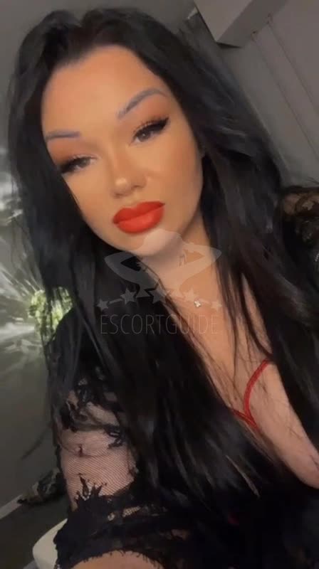 SILVIA❤️BACK IN CPH🔥 ANAL,CAVIAR🔥CASH,REVOLUT$ APPLE PAY | ☎️ 71886960 (Video)