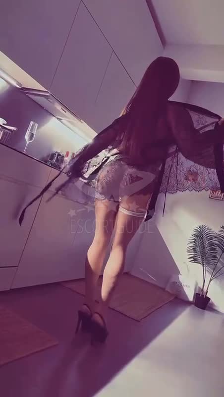 ❤️LUNA—YOUR LUXURY ESCAPE—PSE-GFE-🌹INCALL/OUTCALL—REVOLUT—PAYPALL—CASH—PARTY GIRL 🤍 | ☎️ 91634887 (Video)
