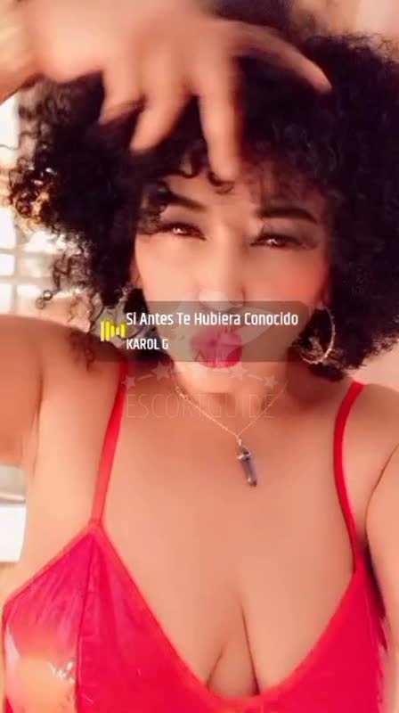  renewed ESCARLETT. ,photos 100% original , a blowjob you'll never forget. IN valby 24/7 | ☎️ 77176525 (Video)