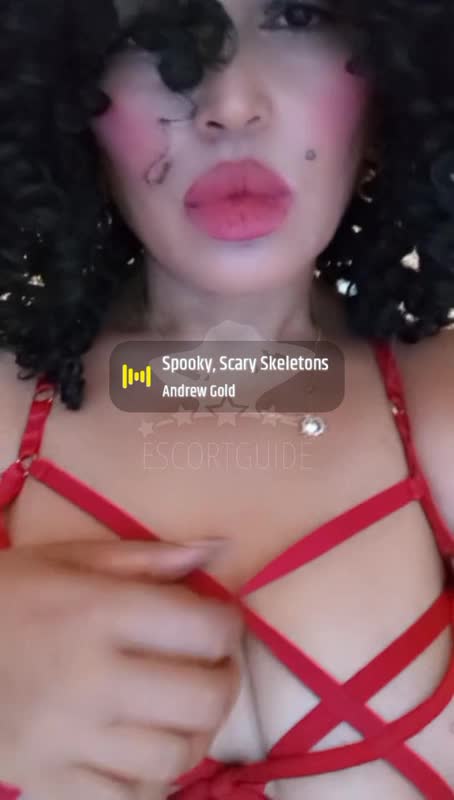  renewed ESCARLETT. ,photos 100% original , a blowjob you'll never forget. IN valby 24/7 | ☎️ 77176525 (Video)