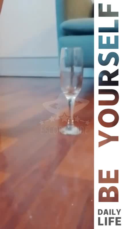 💖🥳 FREDERISKBERG /  YOUR BEST OPTION IN KBH😍  | ☎️ 49995019 (Video)