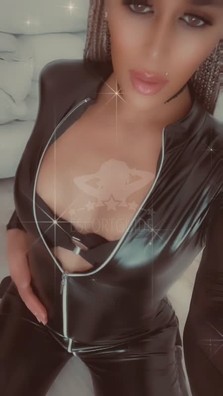 💎 Diamond 💎 Gorgeous, Extremely Sexy!, Top Service!. (Deepthroat Queen)👑 | ☎️ 22287012 (Video)