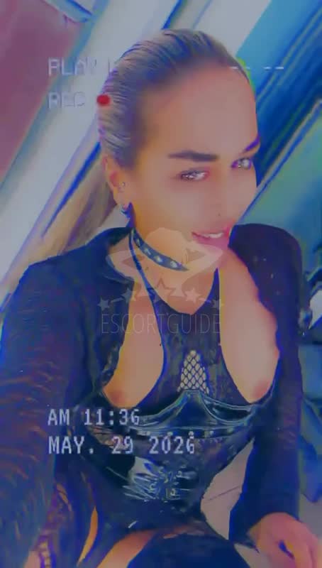 💎 Diamond 💎 Gorgeous, Extremely Sexy!, Top Service!. (Deepthroat Queen)👑 | ☎️ 22287012 (Video)