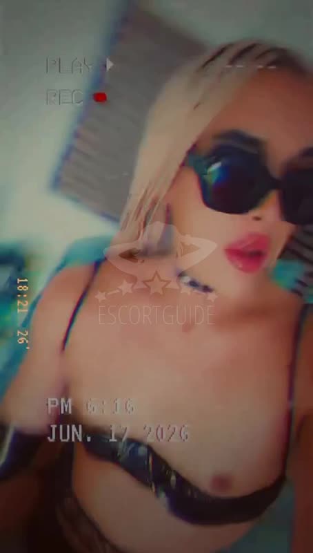 💎 Diamond 💎 Gorgeous, Extremely Sexy!, Top Service!. (Deepthroat Queen)👑 | ☎️ 22287012 (Video)
