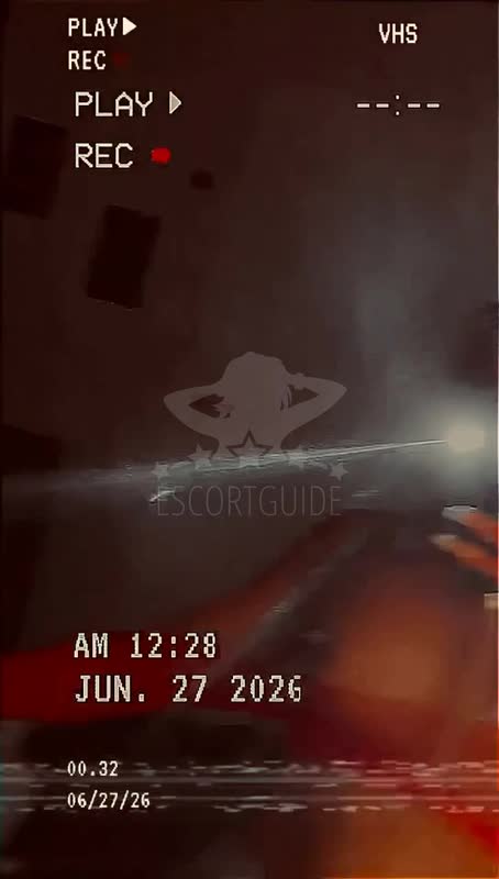 💎 Diamond 💎 Gorgeous, Extremely Sexy!, Top Service!. (Deepthroat Queen)👑 | ☎️ 22287012 (Video)